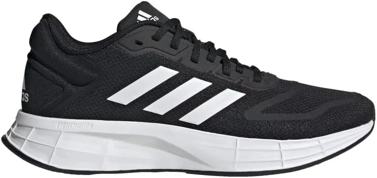 adidas Women's Adizero Sl Running Shoes