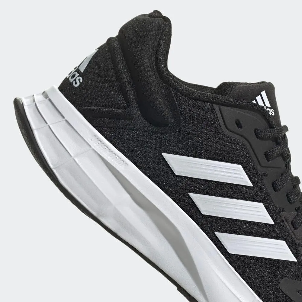 adidas Women's Adizero Sl Running Shoes