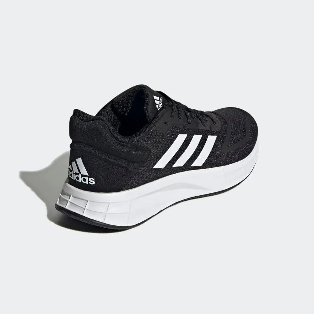 adidas Women's Adizero Sl Running Shoes