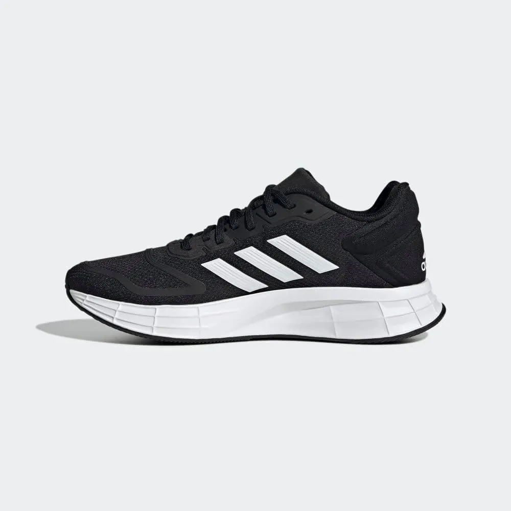 adidas Women's Adizero Sl Running Shoes
