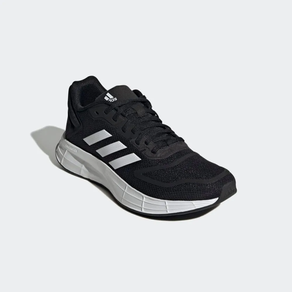 adidas Women's Adizero Sl Running Shoes