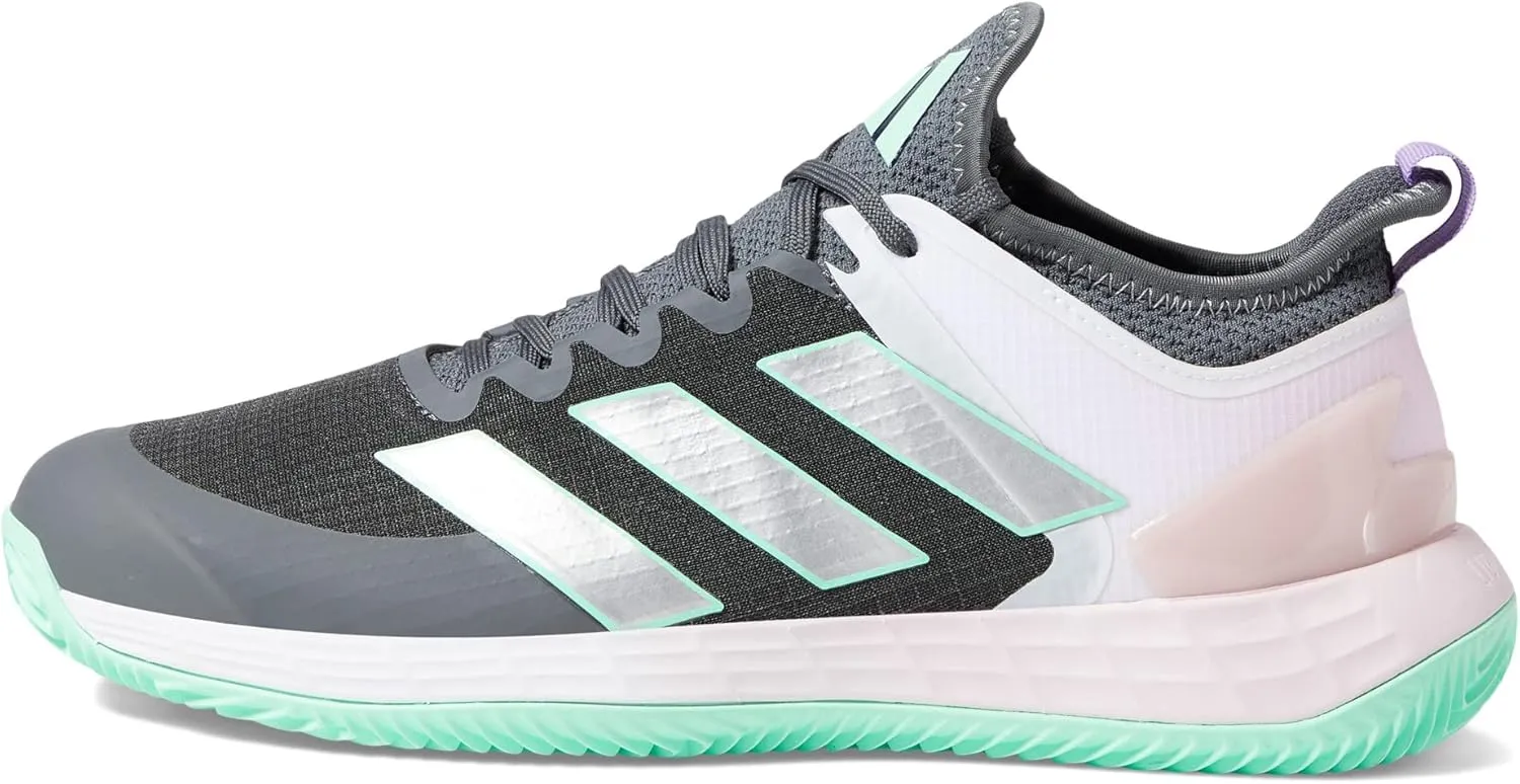 adidas Women's Adizero Ubersonic 4 Sneaker