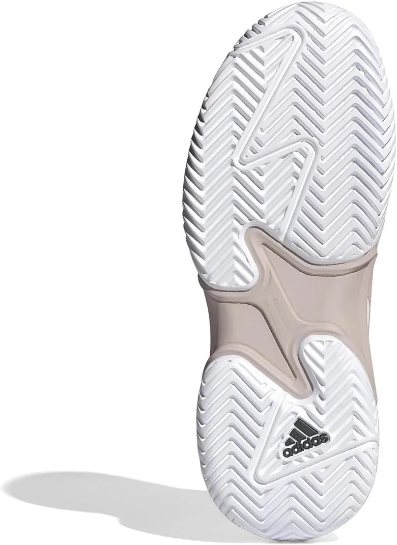 adidas Women's Barricade 13 Tennis Shoe