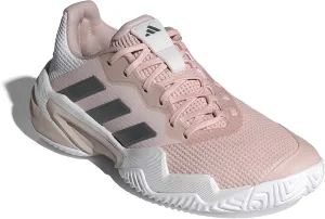 adidas Women's Barricade 13 Tennis Shoe
