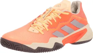 adidas Women's Barricade Tennis Shoe