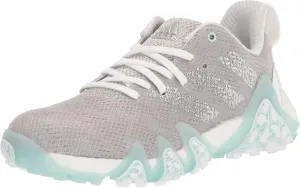 adidas Women's Codechaos 22 Spikeless Golf Shoe
