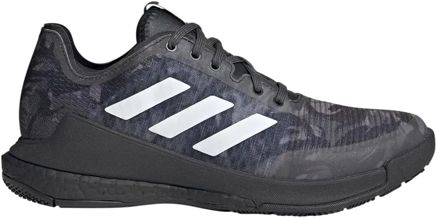 adidas Women's Crazyflight Volleyball Shoes