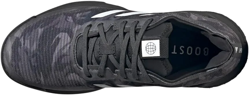 adidas Women's Crazyflight Volleyball Shoes