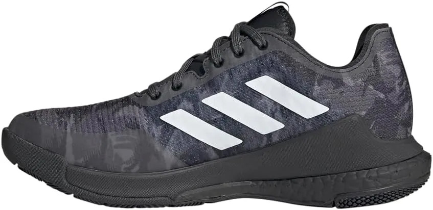 adidas Women's Crazyflight Volleyball Shoes