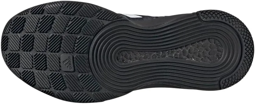 adidas Women's Crazyflight Volleyball Shoes