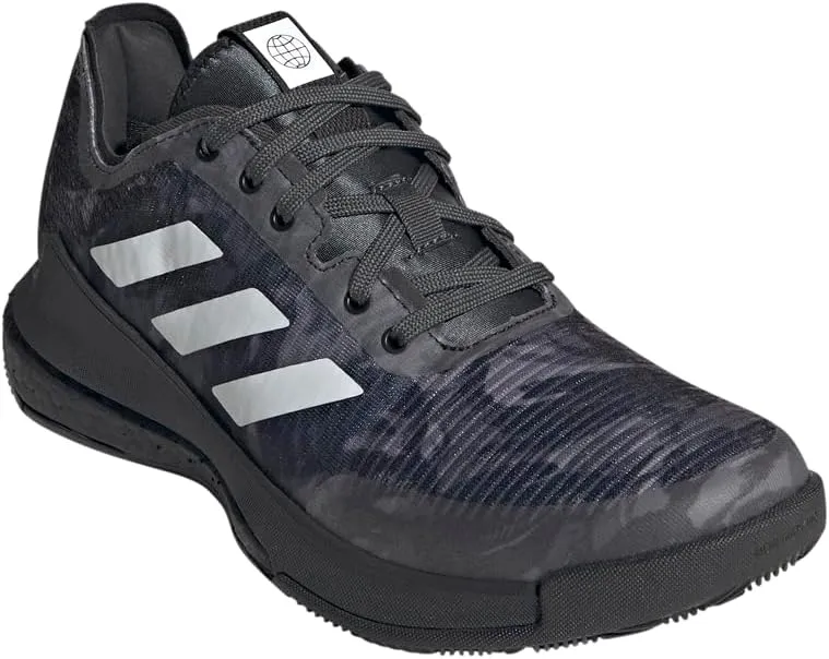 adidas Women's Crazyflight Volleyball Shoes