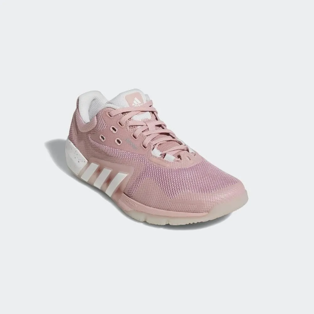 adidas Women's Dropset Trainer