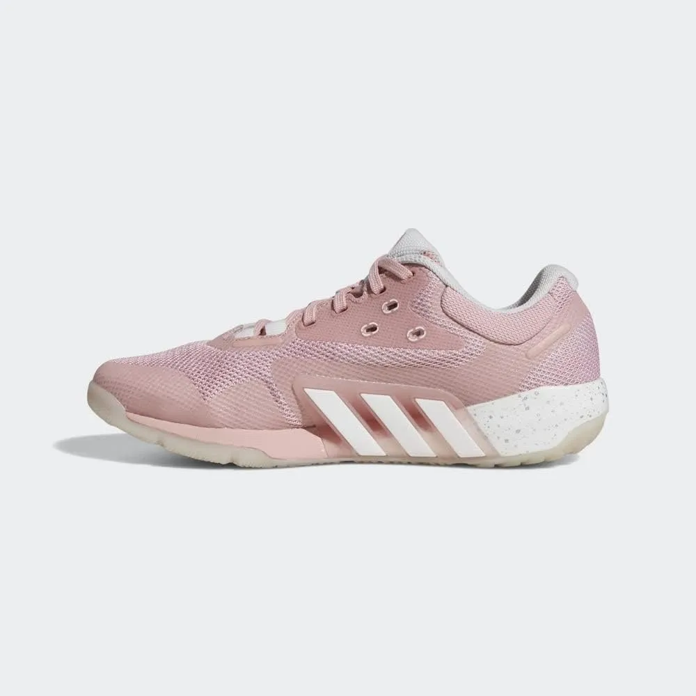 adidas Women's Dropset Trainer