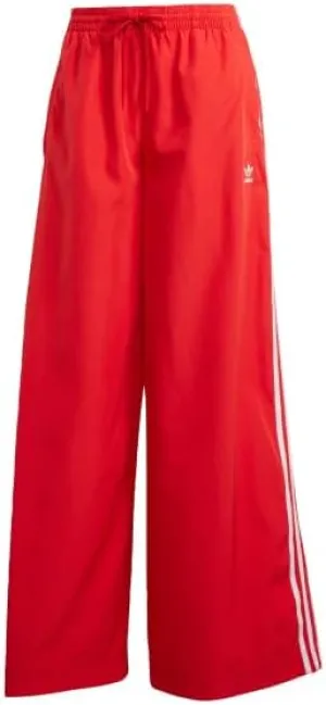 adidas Women's FB OS TP Better scarlet/XSXS US