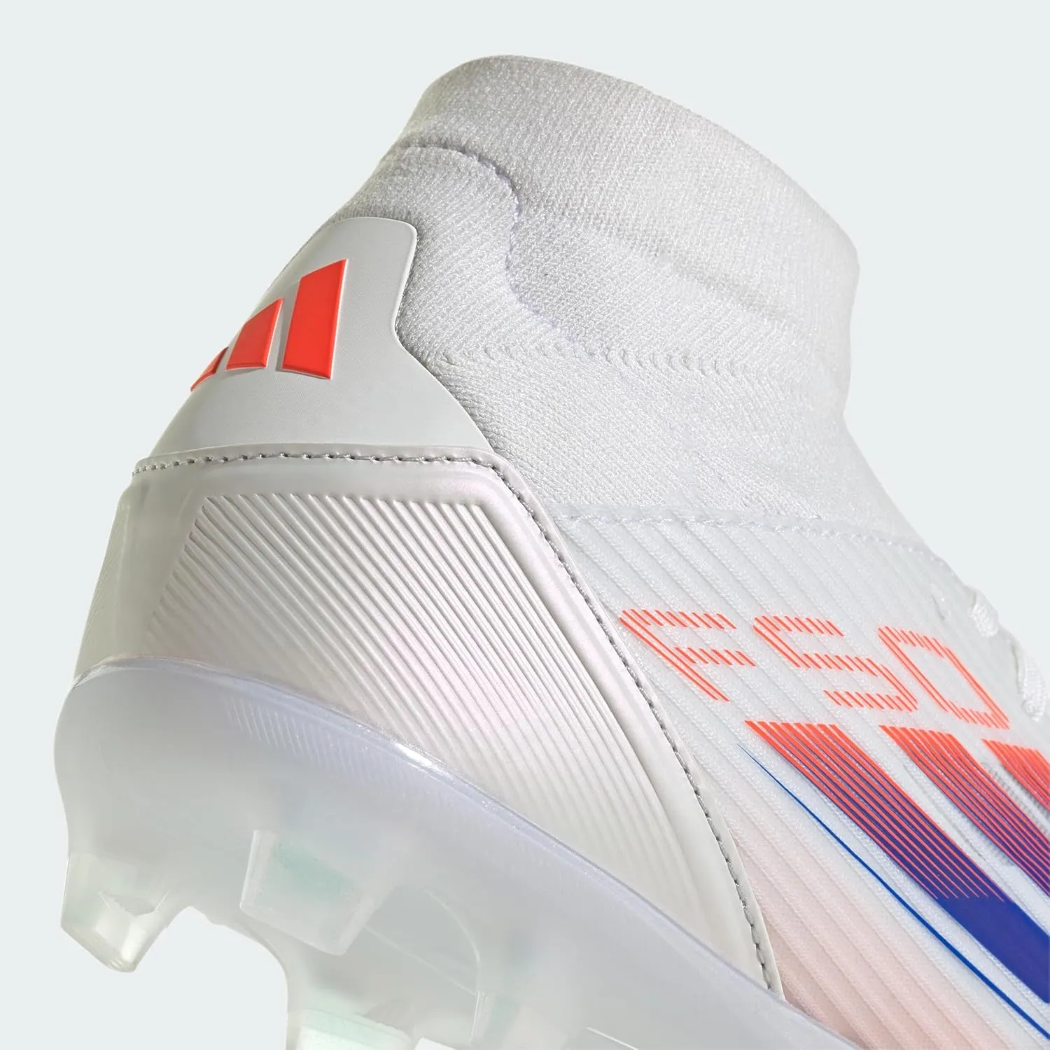 adidas Women's Football Boots