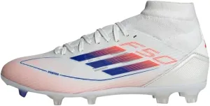 adidas Women's Football Boots