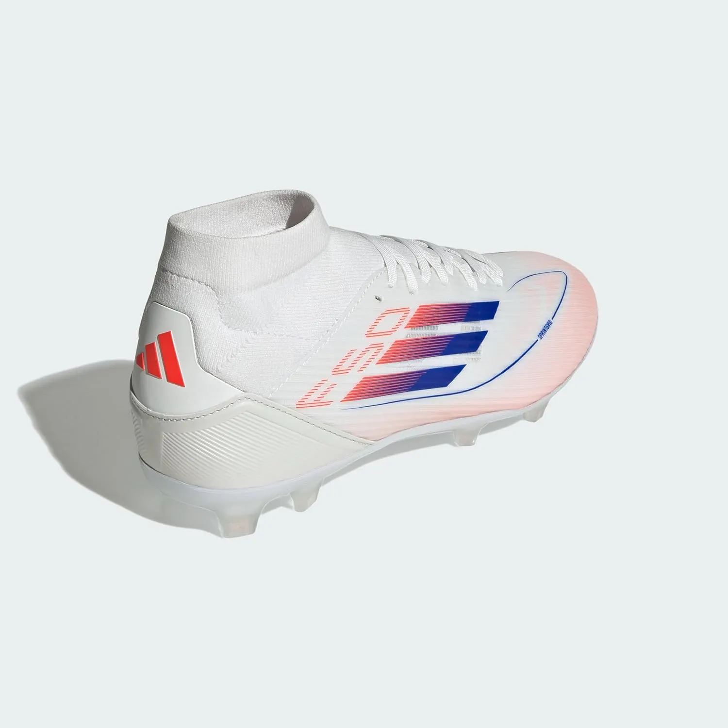 adidas Women's Football Boots