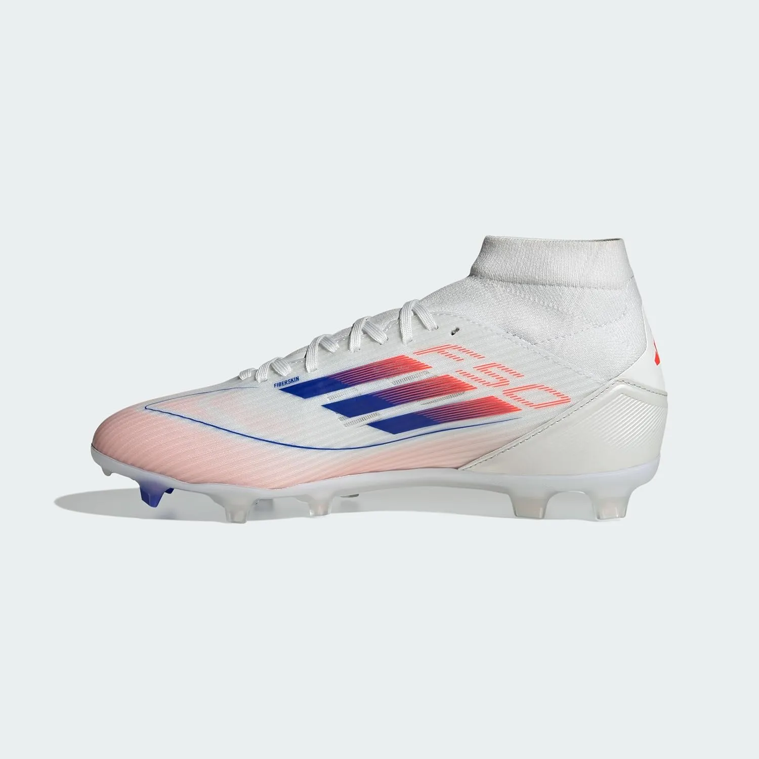 adidas Women's Football Boots