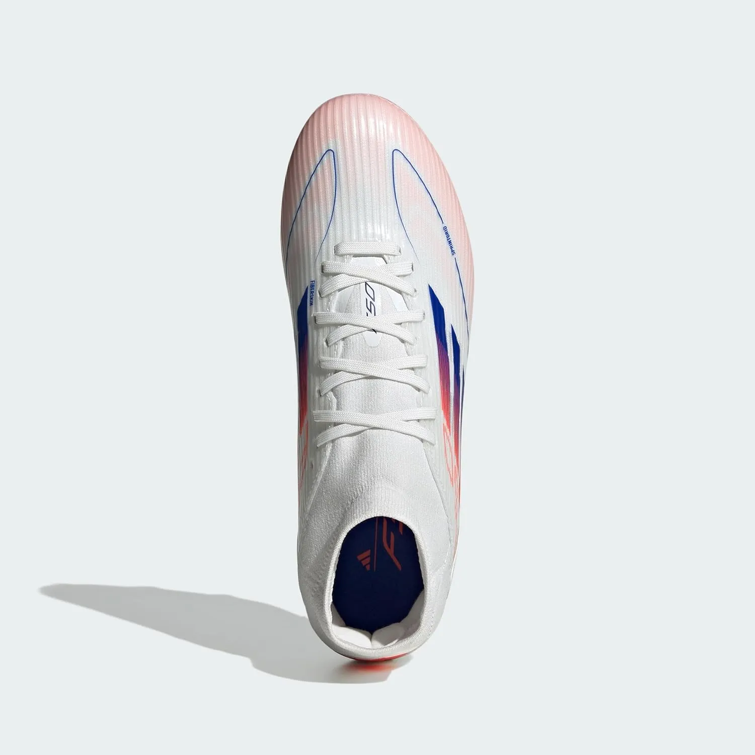 adidas Women's Football Boots