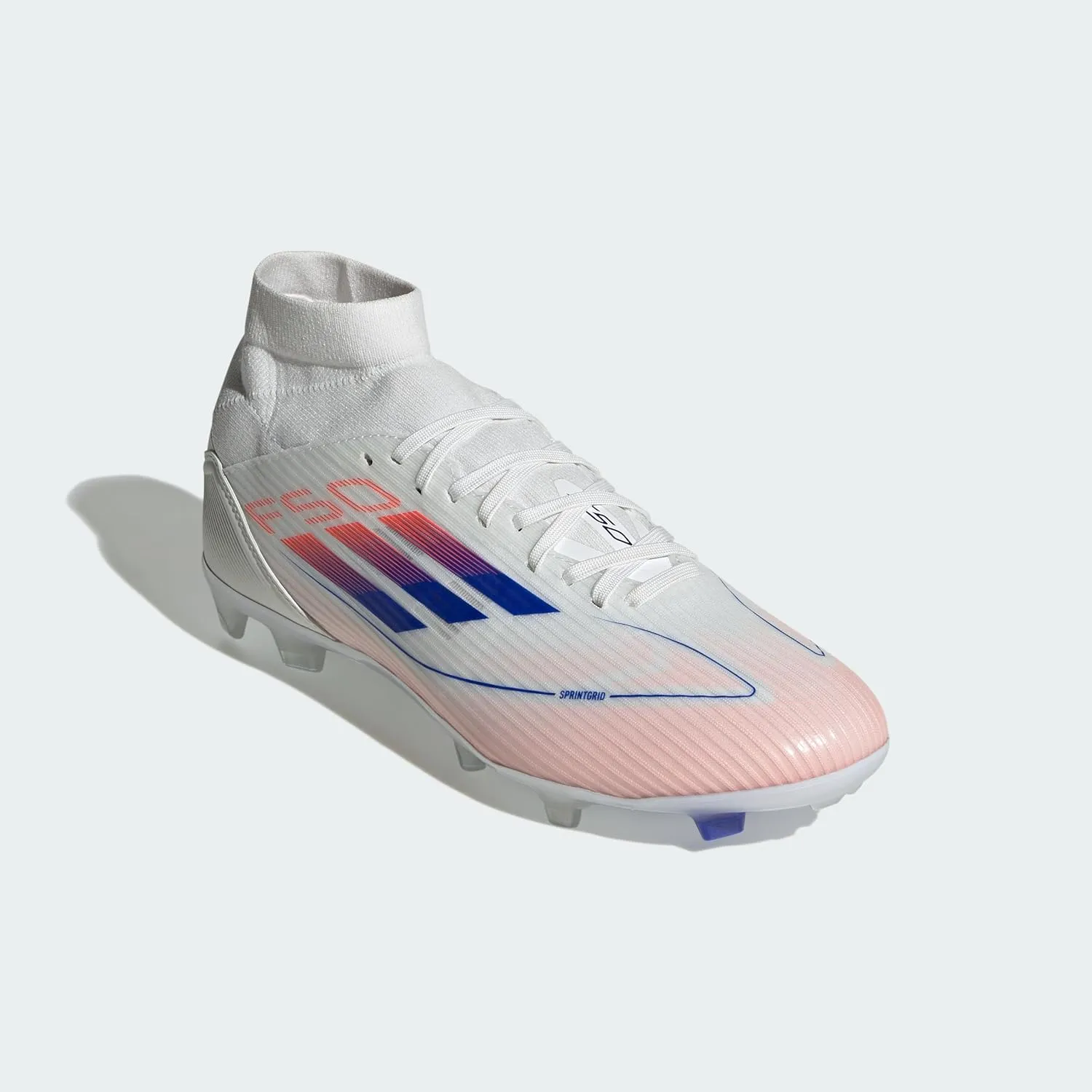 adidas Women's Football Boots