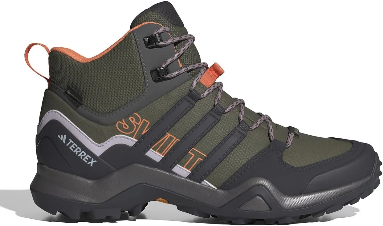 adidas Women's Hiking Shoes
