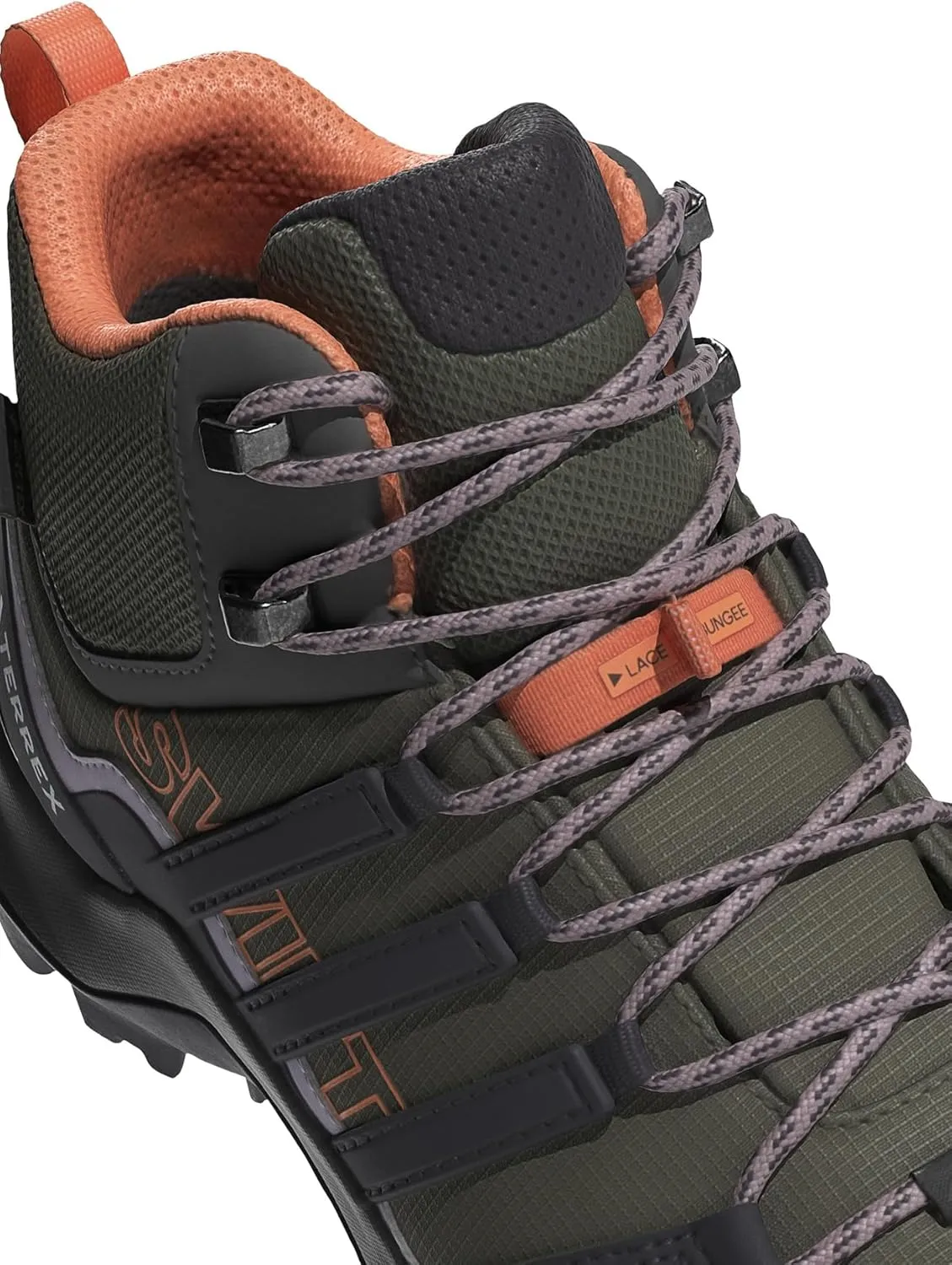 adidas Women's Hiking Shoes