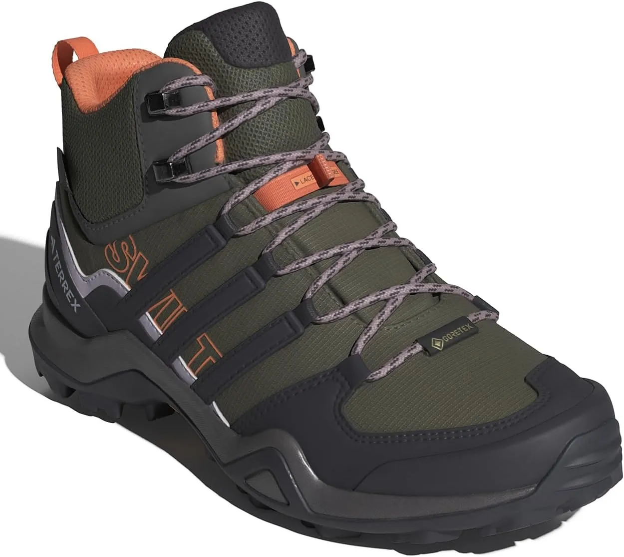adidas Women's Hiking Shoes