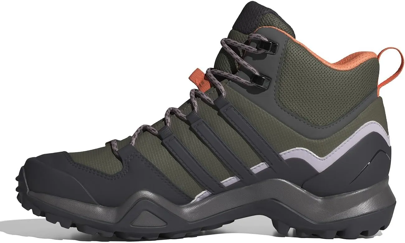 adidas Women's Hiking Shoes