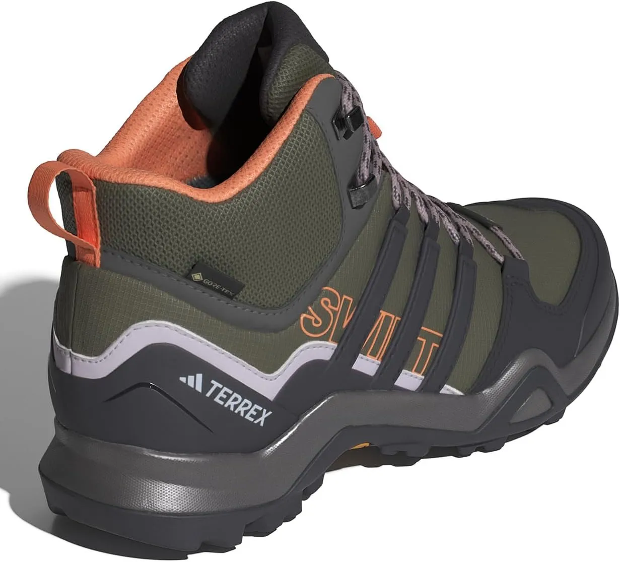 adidas Women's Hiking Shoes