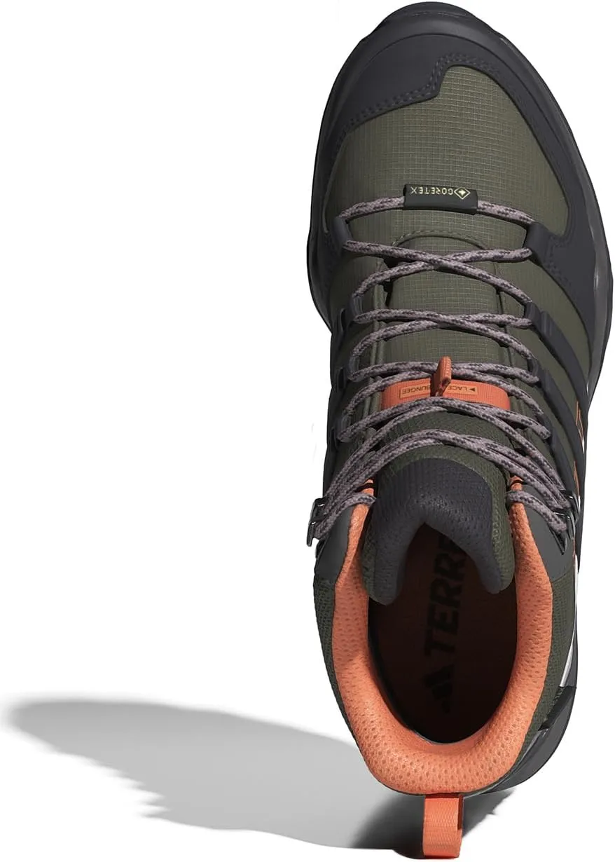 adidas Women's Hiking Shoes