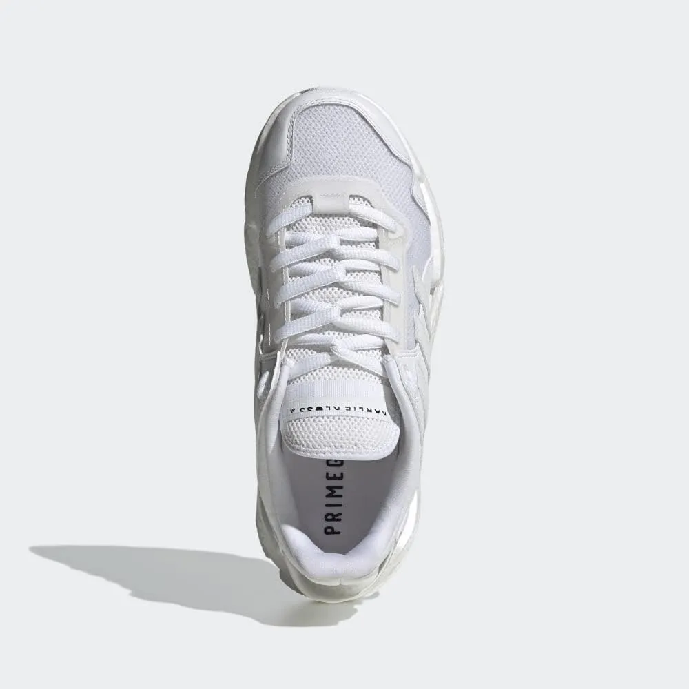 adidas Women's Karlie Kloss X9000 Shoe