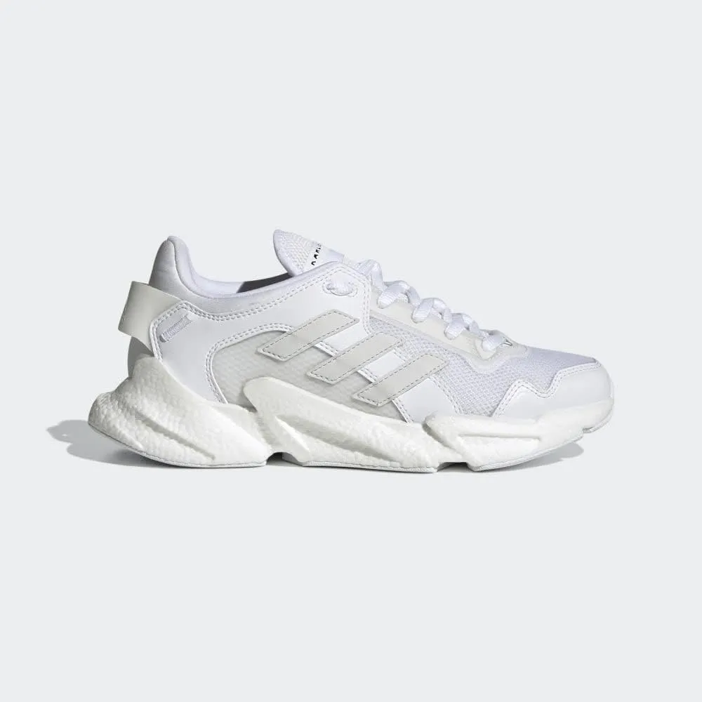 adidas Women's Karlie Kloss X9000 Shoe