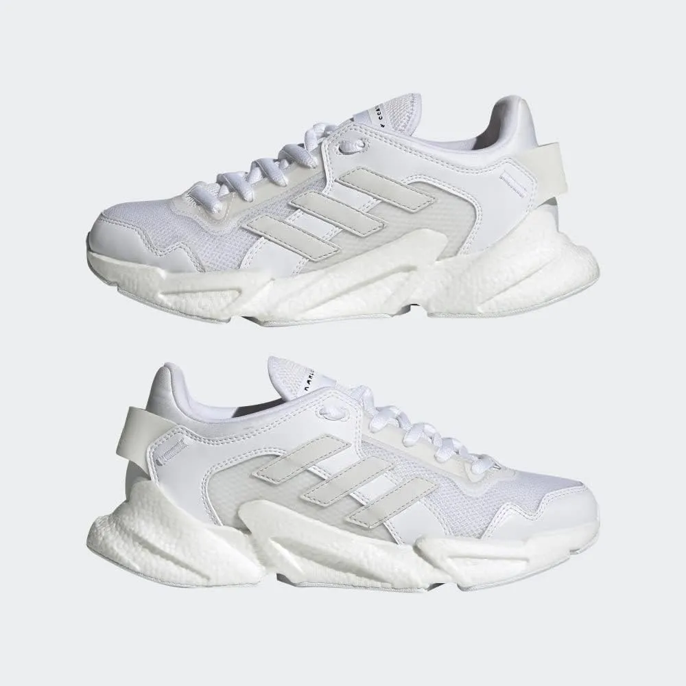 adidas Women's Karlie Kloss X9000 Shoe