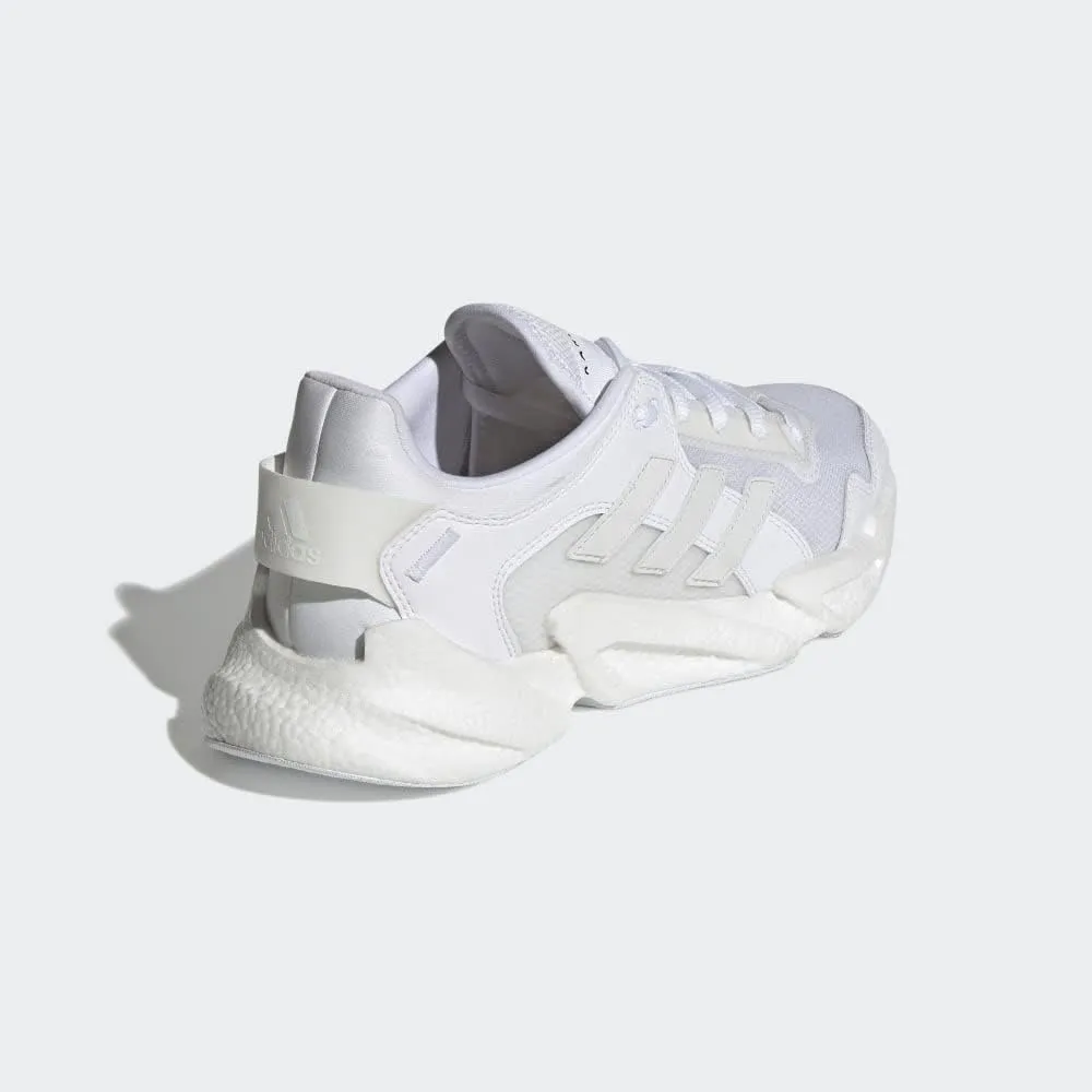 adidas Women's Karlie Kloss X9000 Shoe