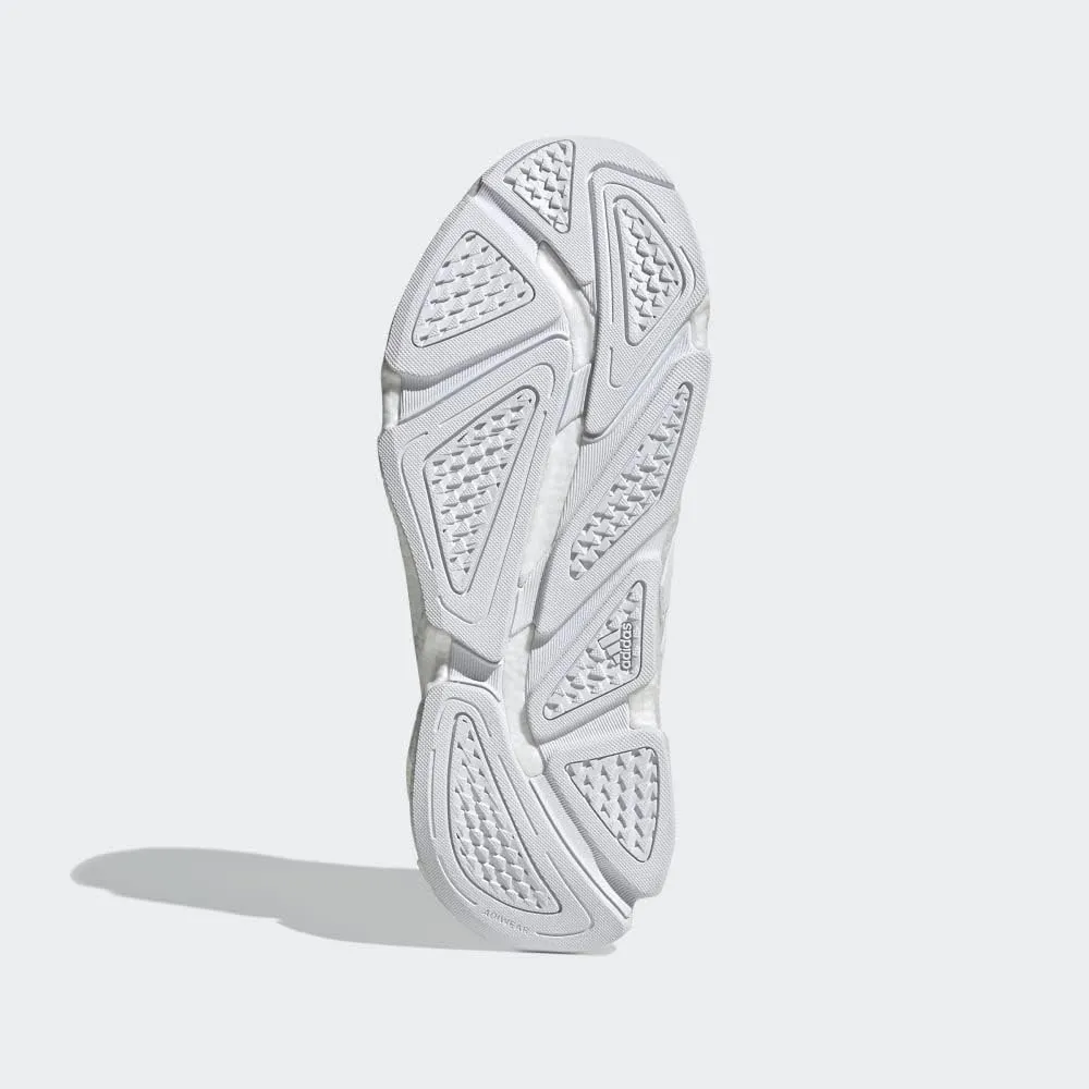 adidas Women's Karlie Kloss X9000 Shoe