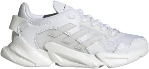 adidas Women's Karlie Kloss X9000 Shoe