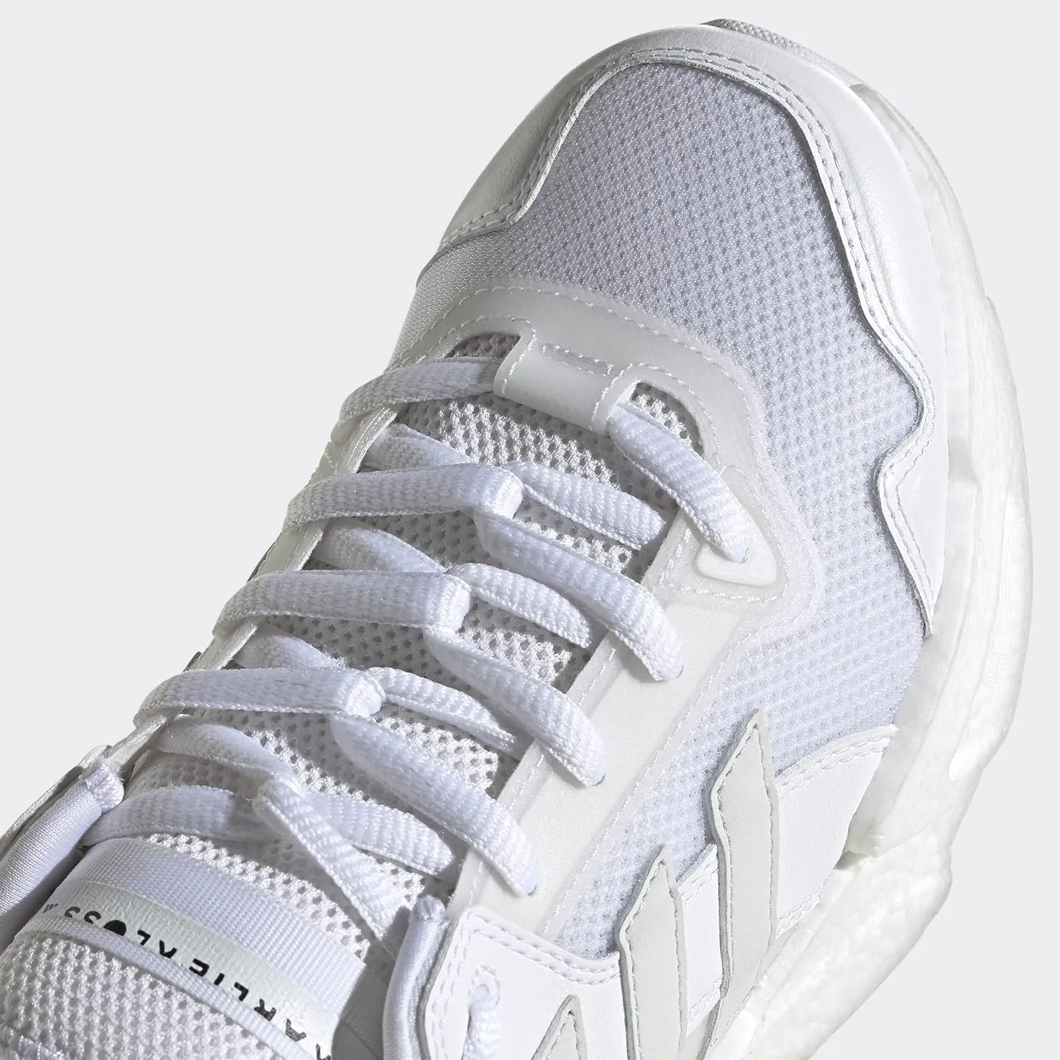 adidas Women's Karlie Kloss X9000 Shoe