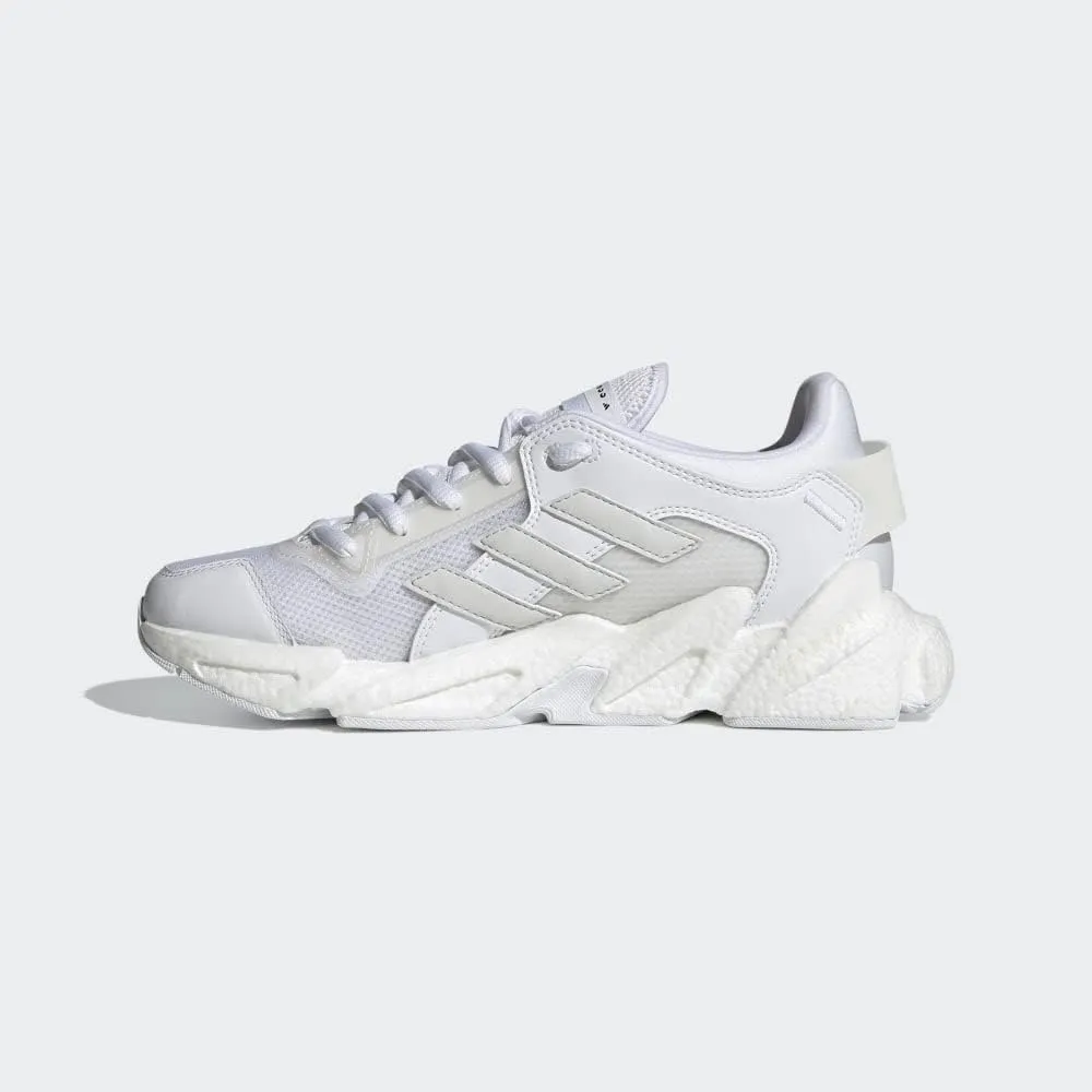 adidas Women's Karlie Kloss X9000 Shoe
