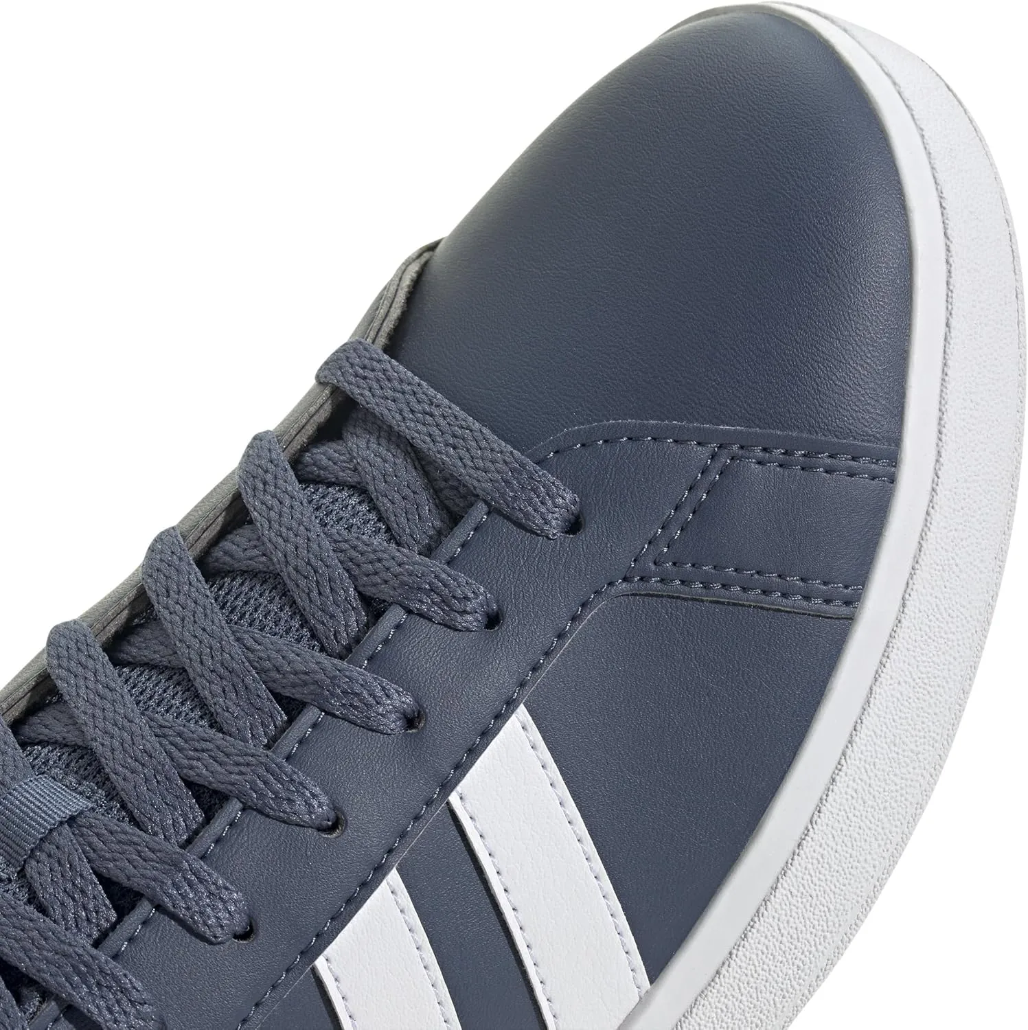 adidas Women's Low-top Sneaker