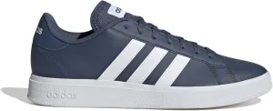 adidas Women's Low-top Sneaker