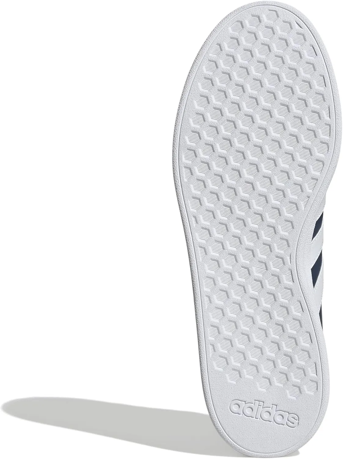 adidas Women's Low-top Sneaker
