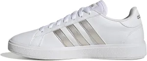 adidas Women's Low-top Sneaker
