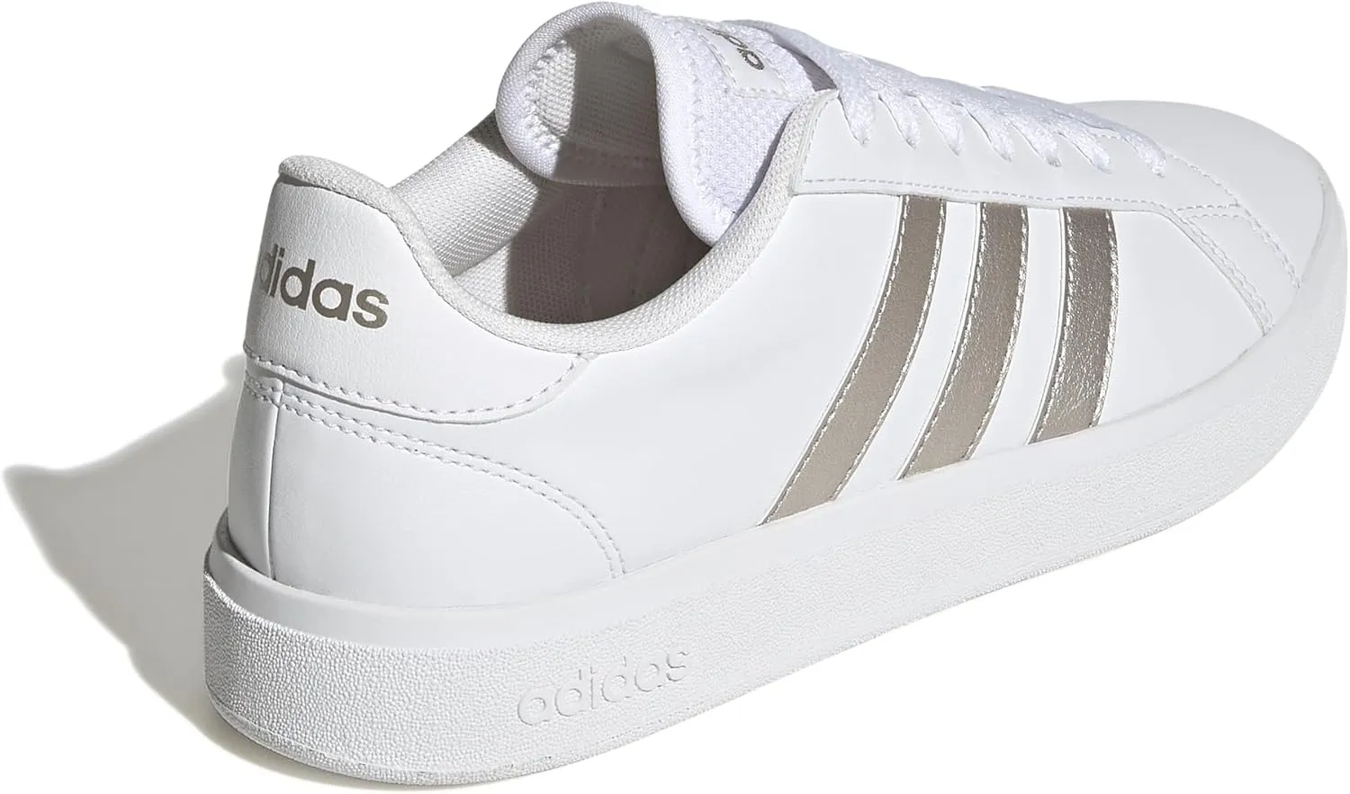 adidas Women's Low-top Sneaker