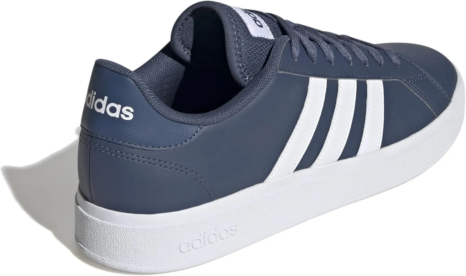 adidas Women's Low-top Sneaker