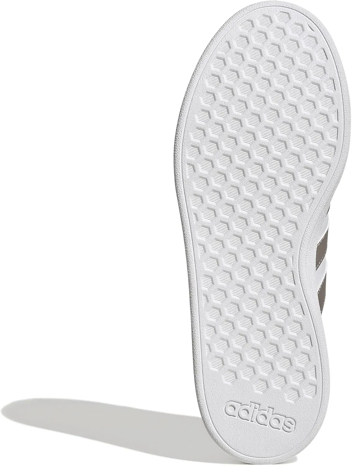 adidas Women's Low-top Sneaker