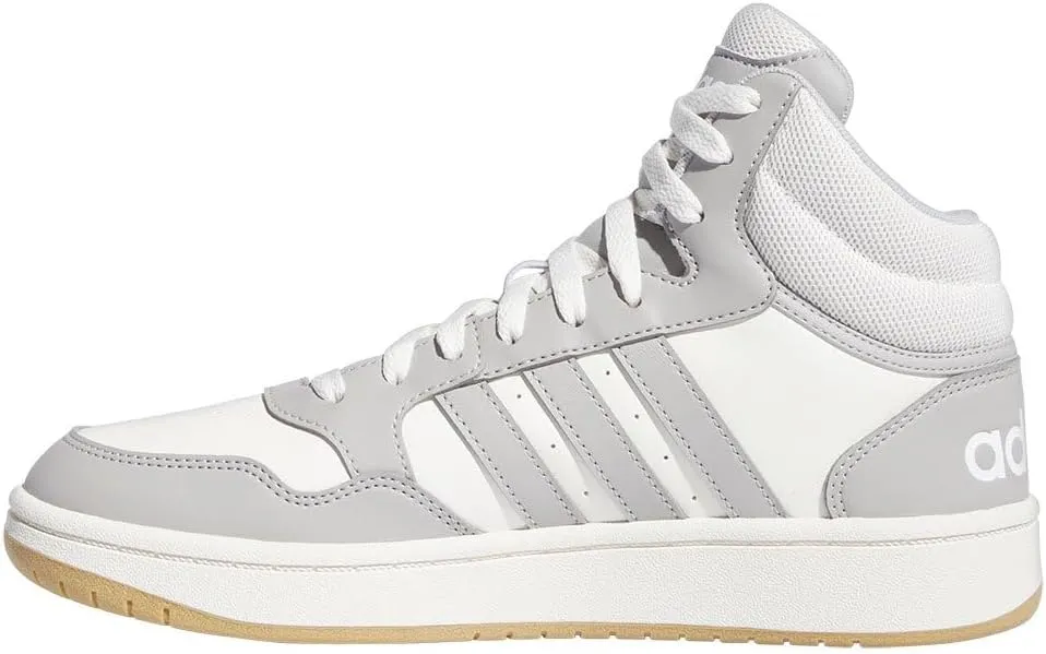 adidas Women's Non-Football Mid Shoes