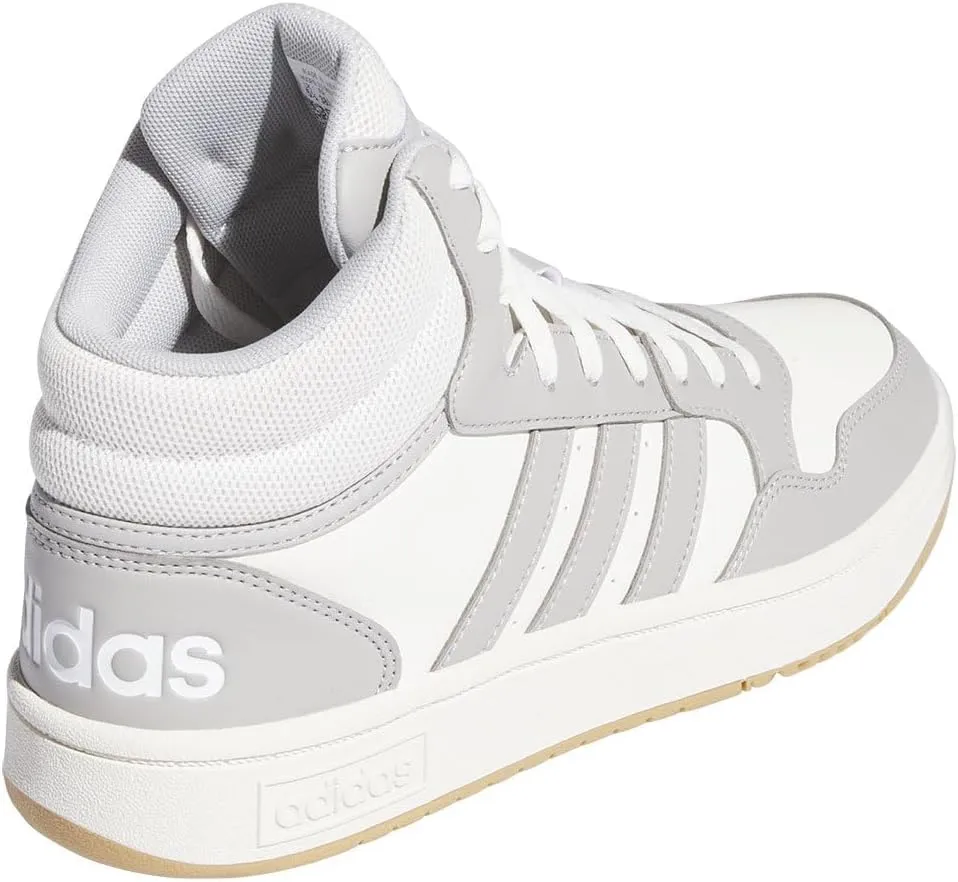 adidas Women's Non-Football Mid Shoes
