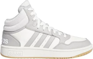 adidas Women's Non-Football Mid Shoes