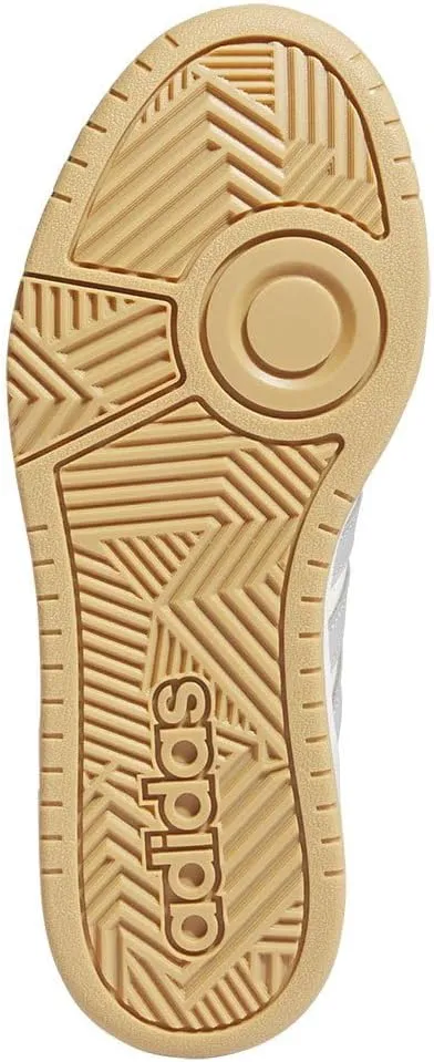 adidas Women's Non-Football Mid Shoes