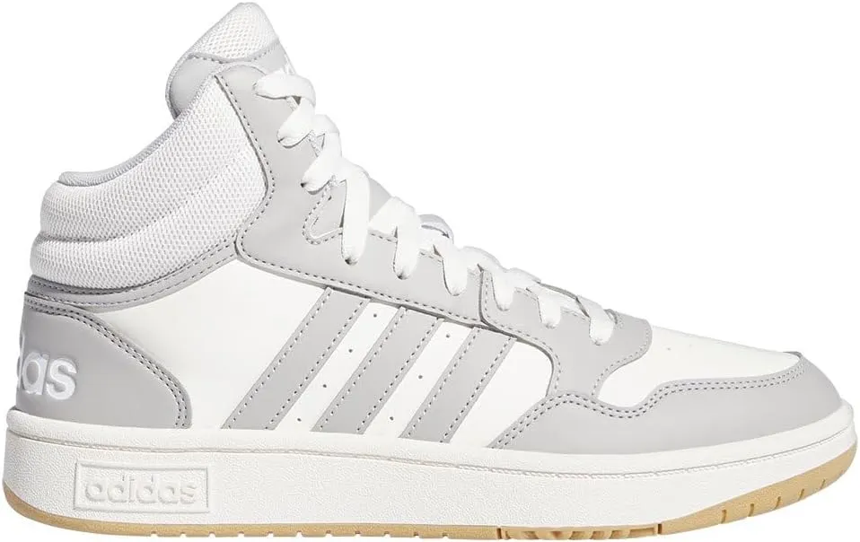 adidas Women's Non-Football Mid Shoes